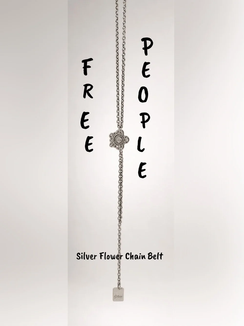 Free People free people